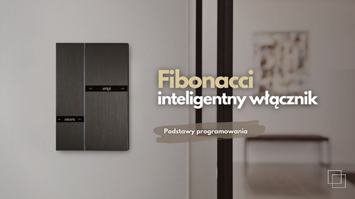Fibonacci – podstawy programowania
