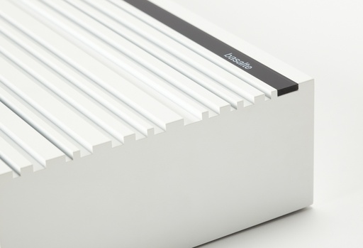 Asano – system multiroom