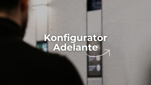 [webinar] Poznaj Konfigurator Adelante