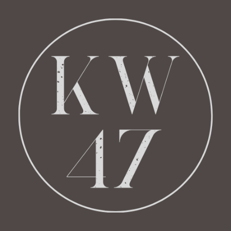 KW47.pl